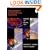 Management Information Systems, Eighth Edition
