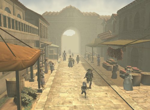 large image
