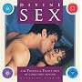 Divine Sex: The Tantric and Taoist Arts of Concious Loving