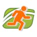 512Q7MYzIwL. SL75  How Many Calories Are Burned Walking?