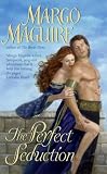  : The Perfect Seduction