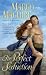 Books : The Perfect Seduction