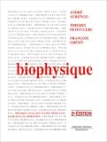 Biophysique