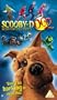Scooby Doo 2: Monsters Unleashed [VHS]