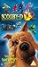 VHS : Scooby Doo 2: Monsters Unleashed