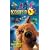 Scooby Doo 2 - Monsters Unleashed [VHS] [2004]