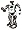 LEGO 8527 Mindstorms NXT Robot