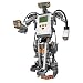 LEGO 8527 Mindstorms NXT Robot