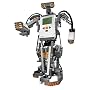 LEGO 8527 Mindstorms NXT Robot