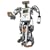LEGO 8527 Mindstorms NXT Robot