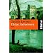B�cher zum Verschlingen