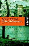 Produkt-Bild: Tildas Geheimnis: Roman