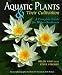 Books : Aquatic Plants and Their Cultivation