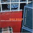Sch�ne Greatest Leselive Oldies