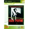 Max Payne - classics