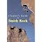 Rock and Mountain Climb in Central Oregon