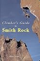 Climber's Guide to Smith Rock