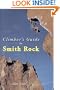 Climber's Guide to Smith Rock