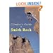 Climber's Guide to Smith Rock