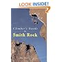 Climber's Guide to Smith Rock