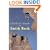 Climber's Guide to Smith Rock