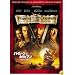 �ѥ��졼�ġ����֡�����ӥ��� ����줿��±���� [DVD]