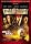 �߲ڰ¥��ޥ���ޱ� ���ꂽ�C������ [DVD]