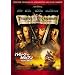 �p�C���[�c�E�I�u�E�J���r�A�� ���ꂽ�C������ [DVD]