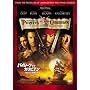 �p�C���[�c�E�I�u�E�J���r�A�� ���ꂽ�C������ [DVD]