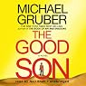 The Good Son