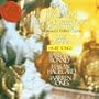 Faur�: Requiem - Songs / Bonney, Hagegard, W. Jones; Ozawa