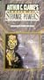Arthur C. Clarke's World of Strange Powers: (vol 10) Messages From the Dead