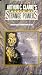 VHS : Arthur C. Clarke's World of Strange Powers: (vol 10) Messages From the Dead