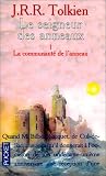 Le Seigneur des Anneaux, tome 1 