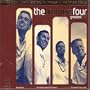 Brothers Four - Greatest Hits