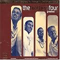 Greatest Hits: 2 CD Version