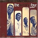 Greatest Hits: 2 CD Version