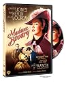 Madame Bovary (1949)