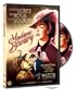 Madame Bovary