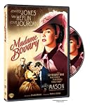 Madame Bovary [DVD] [Region 1] [US Import] [NTSC]