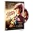Madame Bovary (1949)