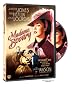 Madame Bovary (1949) Madame Bovary (1949)