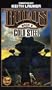 Cold Steel: Bolos Book 6