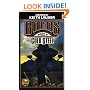 Cold Steel: Bolos Book 6