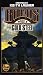 Cold Steel: Bolos Book 6