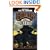 Cold Steel: Bolos Book 6