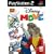 Disney Move (EyeToy Camera Required)