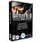 Battlefield