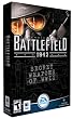 Battlefield 1942: Secret Weapons of WWII Expansion Pack (Mac)