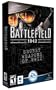 Battlefield 1942: Secret Weapons of WWII Expansion Pack (Mac)